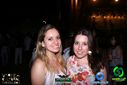 DSC04757.jpg