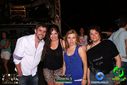 DSC04758.jpg