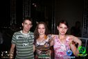 DSC04760.jpg