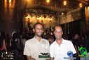DSC04770.jpg