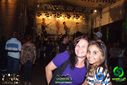 DSC04771.jpg