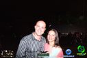 DSC04773.jpg