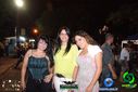 DSC04784.jpg