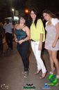 DSC04785.jpg