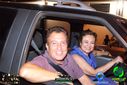 DSC04786.jpg