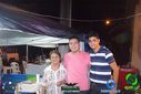 DSC04788.jpg