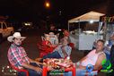 DSC04789.jpg