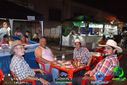 DSC04790.jpg