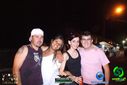 DSC04792.jpg