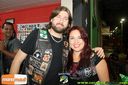 Filename=IMG_1941.jpg
Filesize=106KiB
Dimensions=790x526
Date added=Sep 22, 2014 IMG_1941.jpg