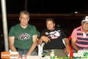 Filename=IMG_1943.jpg
Filesize=85KiB
Dimensions=790x526
Date added=Sep 22, 2014 IMG_1943.jpg