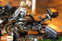 Filename=IMG_1975.jpg
Filesize=128KiB
Dimensions=790x526
Date added=Sep 22, 2014 IMG_1975.jpg