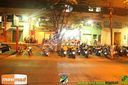 Filename=IMG_1999.jpg
Filesize=129KiB
Dimensions=790x526
Date added=Sep 22, 2014 IMG_1999.jpg
