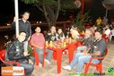 IMG_0423.jpg