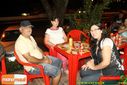 Filename=IMG_0431.jpg
Filesize=97KiB
Dimensions=790x527
Date added=Oct 23, 2014 IMG_0431.jpg