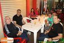 Filename=IMG_0432.jpg
Filesize=117KiB
Dimensions=790x527
Date added=Oct 23, 2014 IMG_0432.jpg