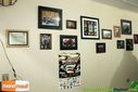 Filename=IMG_0441.jpg
Filesize=87KiB
Dimensions=790x527
Date added=Oct 23, 2014 IMG_0441.jpg