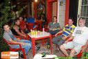 Filename=IMG_0100.jpg
Filesize=118KiB
Dimensions=790x526
Date added=Nov 01, 2014 IMG_0100.jpg