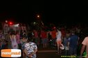 DSC09755.jpg