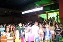 IMG_7969.jpg