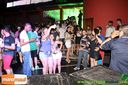 IMG_7972.jpg