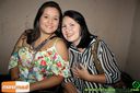IMG_7973.jpg