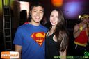 Filename=IMG_7975.jpg
Filesize=90KiB
Dimensions=790x526
Date added=Oct 11, 2014 IMG_7975.jpg
