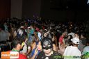 IMG_7980.jpg
