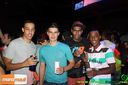 IMG_7984.jpg