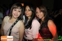 IMG_7985.jpg