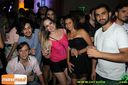 IMG_7994.jpg