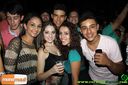 IMG_7997.jpg