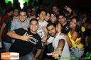 IMG_8001.jpg
