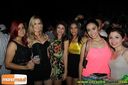 IMG_8010.jpg