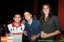 Filename=IMG_8034.jpg
Filesize=82KiB
Dimensions=790x526
Date added=Oct 11, 2014 IMG_8034.jpg