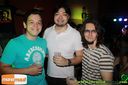 IMG_8038.jpg