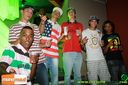 IMG_8039.jpg