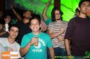 IMG_8047.jpg