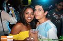 IMG_8049.jpg