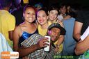 IMG_8050.jpg