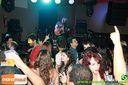 IMG_8051.jpg