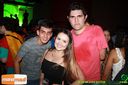 IMG_8052.jpg