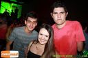 IMG_8053.jpg