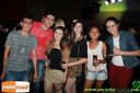 IMG_8054.jpg