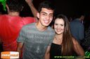 IMG_8055.jpg
