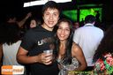 IMG_8057.jpg