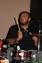 IMG_8065.jpg