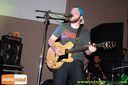IMG_8072.jpg