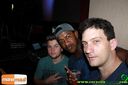 IMG_8075.jpg