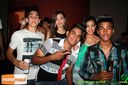 IMG_8077.jpg